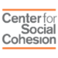 Center for Social Cohesion logo, Center for Social Cohesion contact details