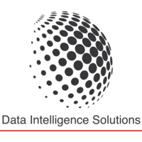 Data Intelligence Solutions IL logo, Data Intelligence Solutions IL contact details