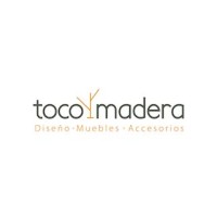 Toco Madera logo, Toco Madera contact details