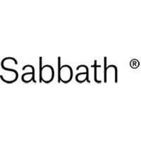 Sabbath Studio logo, Sabbath Studio contact details