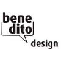 Benedito Opus4 Objetos de Design logo, Benedito Opus4 Objetos de Design contact details