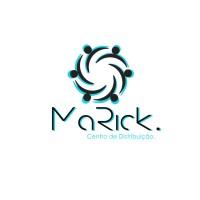 Marick Distribuidora logo, Marick Distribuidora contact details