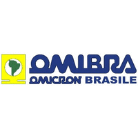 Omibra Maquinas e Equipamentos Ltda logo, Omibra Maquinas e Equipamentos Ltda contact details