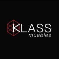 Klass Muebles logo, Klass Muebles contact details