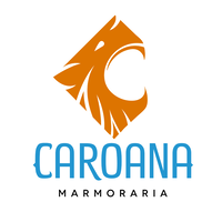 Marmoraria caroana logo, Marmoraria caroana contact details