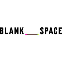 Blank Space Denim logo, Blank Space Denim contact details