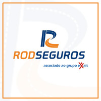 Rodseguros logo, Rodseguros contact details