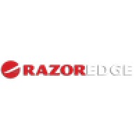 Razor Edge Systems logo, Razor Edge Systems contact details