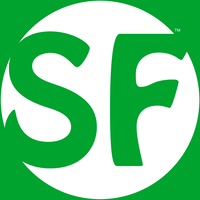 SellFreq logo, SellFreq contact details