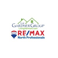 Gardner & Gardner Realtors logo, Gardner & Gardner Realtors contact details