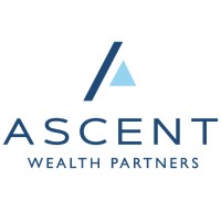 Ascent Wealth Partners logo, Ascent Wealth Partners contact details