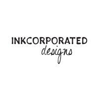 INKcorporated Designs logo, INKcorporated Designs contact details