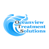 Oceanview Treatment Solutions logo, Oceanview Treatment Solutions contact details