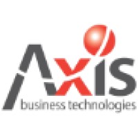 Axis Business Technologies Colorado Springs logo, Axis Business Technologies Colorado Springs contact details