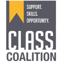 CLASS Coalition, Inc. logo, CLASS Coalition, Inc. contact details