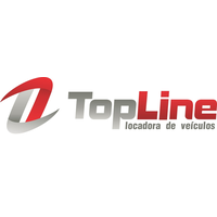 Top Line Locadora de Veículos logo, Top Line Locadora de Veículos contact details