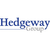 Hedgeway Group logo, Hedgeway Group contact details