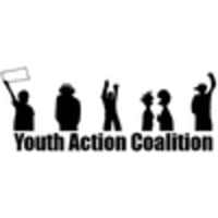 Youth Action Coalition logo, Youth Action Coalition contact details