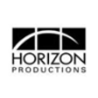 Horizon Productions logo, Horizon Productions contact details