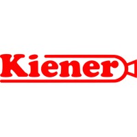 Productos Kiener, S.A. logo, Productos Kiener, S.A. contact details