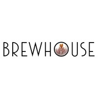 Brewhouse: A Coffee Project logo, Brewhouse: A Coffee Project contact details