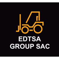 Edtsa Group S.A.C. logo, Edtsa Group S.A.C. contact details