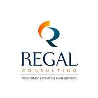 Regal Consulting logo, Regal Consulting contact details