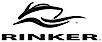 Rinker Boats logo, Rinker Boats contact details