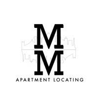 Money Move Locating logo, Money Move Locating contact details