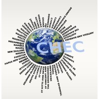 Commonwealth Human Ecology Council (CHEC) logo, Commonwealth Human Ecology Council (CHEC) contact details