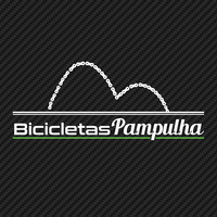 Bicicletas Pampulha logo, Bicicletas Pampulha contact details