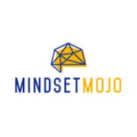 Mindset Mojo logo, Mindset Mojo contact details