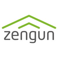 Zengun AB logo, Zengun AB contact details