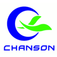 Shenzhen Chanson Intelligent Technology Co.,Ltd logo, Shenzhen Chanson Intelligent Technology Co.,Ltd contact details