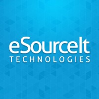 eSourceIt Technologies logo, eSourceIt Technologies contact details