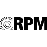 RPM Energy Management logo, RPM Energy Management contact details