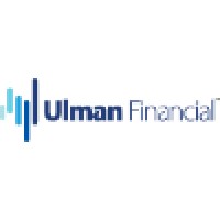 Ulman Financial logo, Ulman Financial contact details