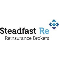 Steadfast Re Pty Ltd logo, Steadfast Re Pty Ltd contact details