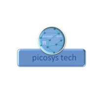 Picosys Tech logo, Picosys Tech contact details