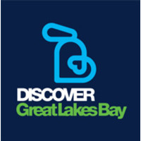 Discover Great Lakes Bay logo, Discover Great Lakes Bay contact details