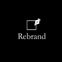 Rebrand Marketing Communications Co. Ltd logo, Rebrand Marketing Communications Co. Ltd contact details