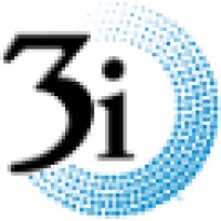 3i logo, 3i contact details