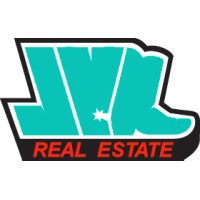 JVL Real Estate logo, JVL Real Estate contact details