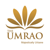 Umrao Hotels and Resorts Pvt. Ltd. logo, Umrao Hotels and Resorts Pvt. Ltd. contact details