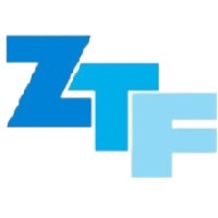 ZTF Geothermal Pipe & Heating logo, ZTF Geothermal Pipe & Heating contact details