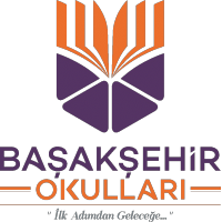 Başakşehir Okulları logo, Başakşehir Okulları contact details