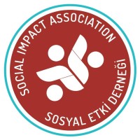 Sosyal Etki Derneği logo, Sosyal Etki Derneği contact details