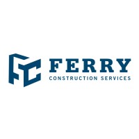 Ferry Construction logo, Ferry Construction contact details