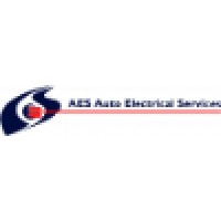 Auto Electrical Services Ltd logo, Auto Electrical Services Ltd contact details