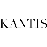 Kantis logo, Kantis contact details